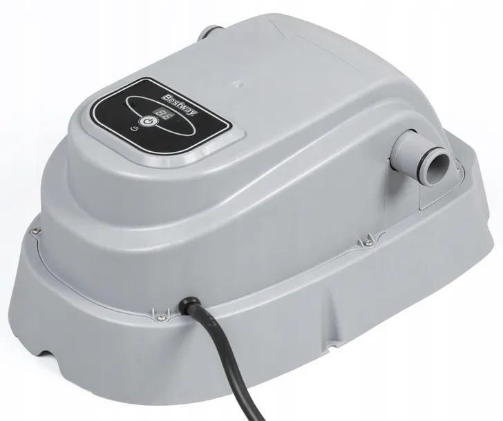 podgrzewacz-basenowy-58259-stan-nowy-moc-2800-w