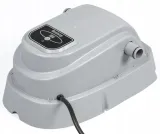 podgrzewacz-basenowy-58259-stan-nowy-moc-2800-w