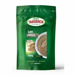 len-mielony-1-kg-targroch