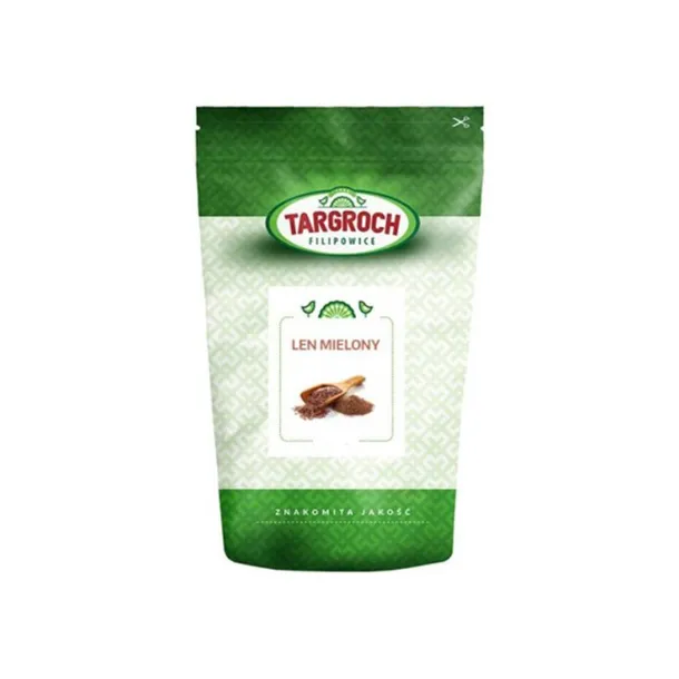 len-mielony-1-kg-targroch-waga-1-1-g