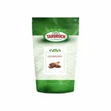len-mielony-1-kg-targroch-waga-1-1-g