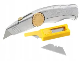 noz-fatmax-xl-25mm-ostrze-wysuwane-0-10-819-stanley