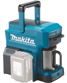 makita-ekspres-do-kawy-przelewowy-18v-dcm501z