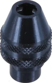 uchwyt-szybkozaciskowy-dremel-4486