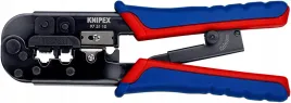 knipex-szczypce-do-zaciskania-rj11-rj12-rj45