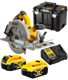 dewalt-pilarka-tarczowa-18v-184mm-2x50ah-tstak-dcs572p2