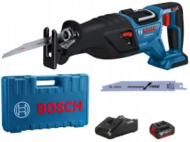 bosch-06016c0021-pila-szablasta-gsa-185-li-1x50ah-walizka