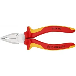 kombinerki-szczypce-uniwersalne-izolowane-vde-1000v-knipex-03-06-160