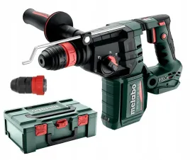 metabo-kh-18-ltx-bl-28-q-carcass-metabox-145-body