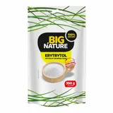 erytrytol-350-g-big-nature