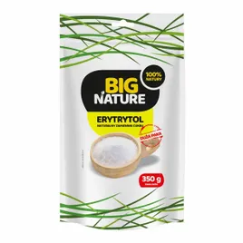 erytrytol-350-g-big-nature