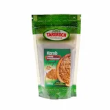 karob-proszek-250-g-targroch-waga-0-3-g
