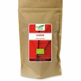 karob-bio-200-g-bio-planet