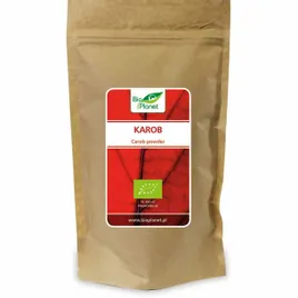 karob-bio-200-g-bio-planet