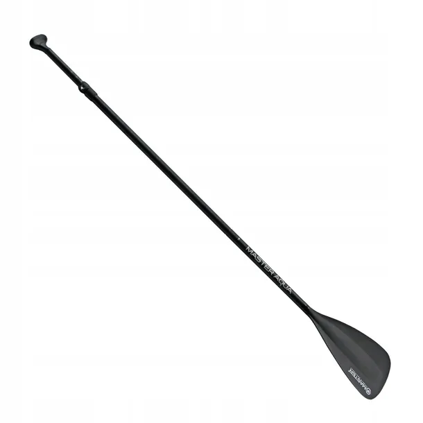 wioslo-do-sup-paddleboard-master-standard-kod-producenta-mas-b831