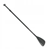 wioslo-do-sup-paddleboard-master-standard-kod-producenta-mas-b831