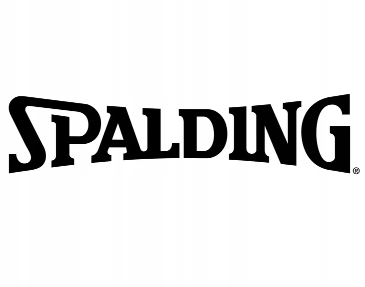 pilka-do-koszykowki-spalding-silver-series-7-kolor-czerwony