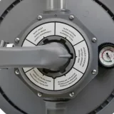 pompa-piaskowa-3028-l-h-marka-jilong-waga-z-opakowaniem-7-5-kg