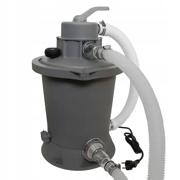 pompa-piaskowa-3028-l-h-stan-nowy-kod-producenta-290729