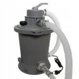 pompa-piaskowa-3028-l-h-stan-nowy-kod-producenta-290729