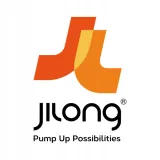 pompa-piaskowa-3028-l-h-marka-jilong-kod-producenta-290729
