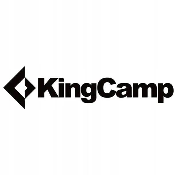 namiot-king-camp-multi-typ-brak-informacji