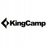 namiot-king-camp-multi-typ-brak-informacji