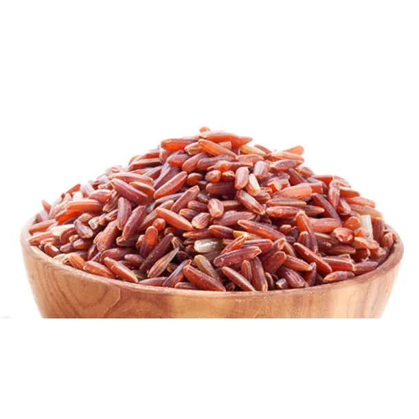 ryz-czerwony-1-kg-targroch-waga-1-2-kg