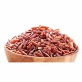 ryz-czerwony-1-kg-targroch-waga-1-2-kg