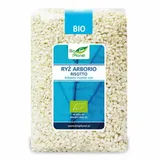 ryz-arborio-risotto-bio-1-kg-bio-planet