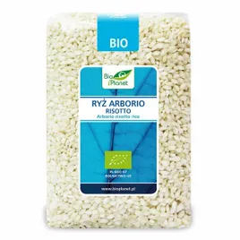 ryz-arborio-risotto-bio-1-kg-bio-planet