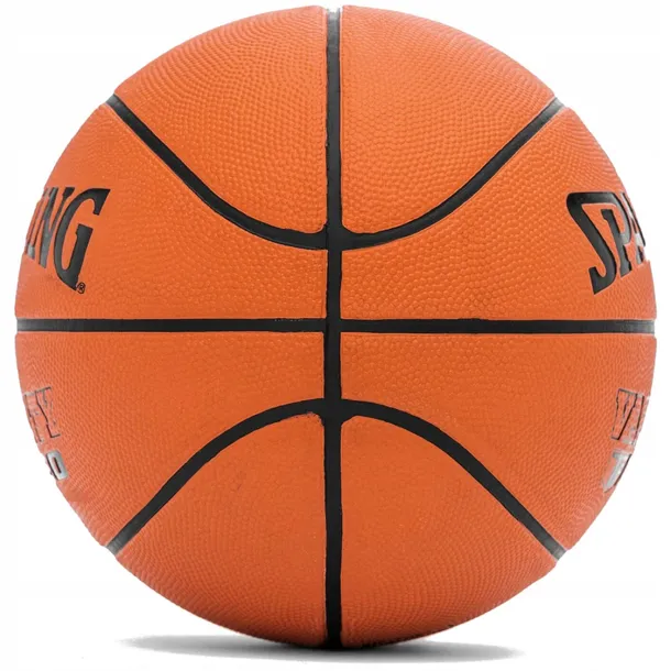 pilka-do-koszykowki-spalding-varsity-tf150-7-rozmiar-7