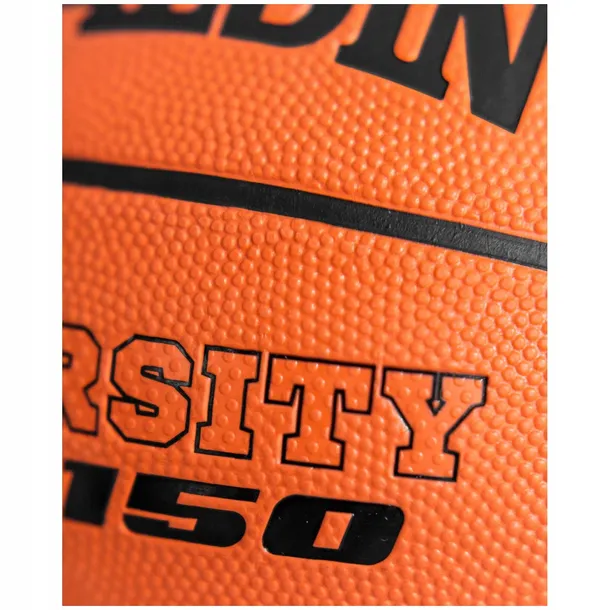 pilka-do-koszykowki-spalding-varsity-tf150-7-waga-700-700-g