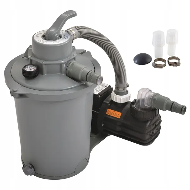 pompa-piaskowa-3028-l-h-waga-z-opakowaniem-7-5-kg-marka-jilong