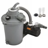 pompa-piaskowa-3028-l-h-waga-z-opakowaniem-7-5-kg-marka-jilong