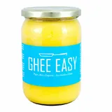 maslo-klarowane-bio-500-g-ghee-easy