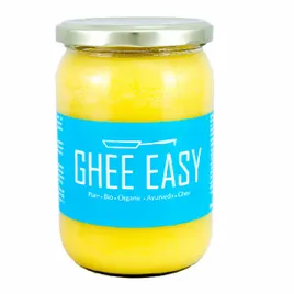 maslo-klarowane-bio-500-g-ghee-easy
