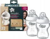tommee-tippee-butelka-2x260ml
