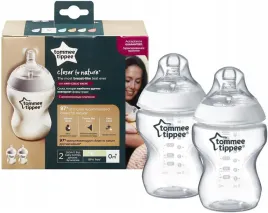 tommee-tippee-butelka-2x260ml