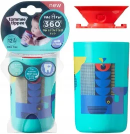 kubek-tommee-tippee-easiflow-025-l