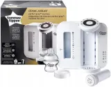 ekspres-do-mleka-perfect-prep-bialy-tommee-tippee