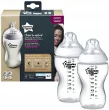 tommee-tippee-butelka-2x340ml