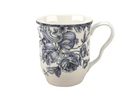kubek-350-ml-mara-blue