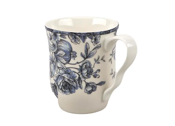 kubek-350-ml-mara-blue-stan-nowy