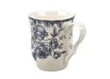 kubek-350-ml-mara-blue-stan-nowy