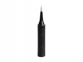 grot-do-stacji-pt-wep-t-i-0-2mm-stozek-black-hq