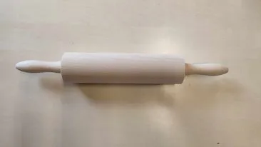 Grafika w opisie produktu