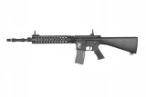 karabin-sa-b16-specna-arms