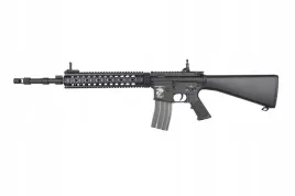karabin-sa-b16-specna-arms