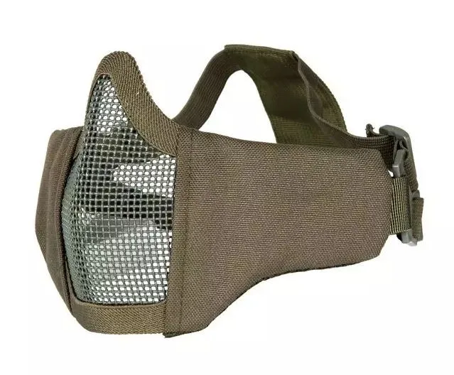 maska-stalker-evo-ranger-green-stan-opakowania-oryginalne